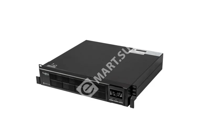 Txy5VYkyvDUfIIgz645539caed1541683306954