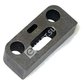 PERCo Шпонка TTR-04.141-08 ЗИП