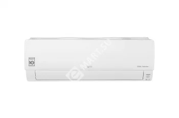 LG B24TS Инверторная сплит-система