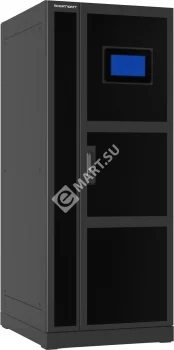 SMARTWATT UPS CPI 33C600A100Y3 Силовой шкаф