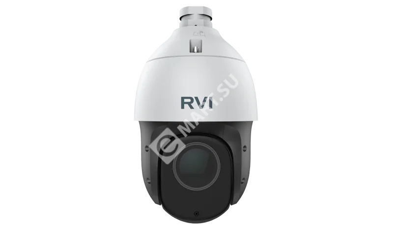 0116bad6_e33b_11ec_80dd_48df3707765d_e55beb93_1fbd_11ed_80df_48df3707765d