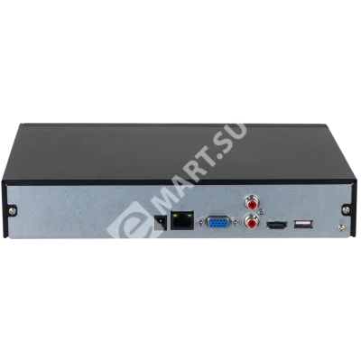 ed6271a313f121ec20c0074e5a79194f