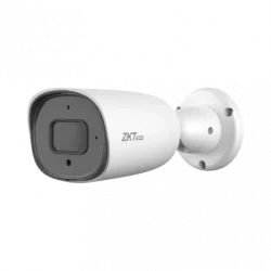 TEMID (ZKTeco) BS-852O23C-S5-MI (6) Видеокамера IP
