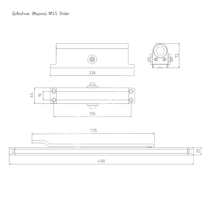 epaiyezb9d1soptez3a1xnjst1gaarx2 (13)