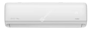 FUNAI RAC-I-DA50HP.D01 Инверторная сплит-система