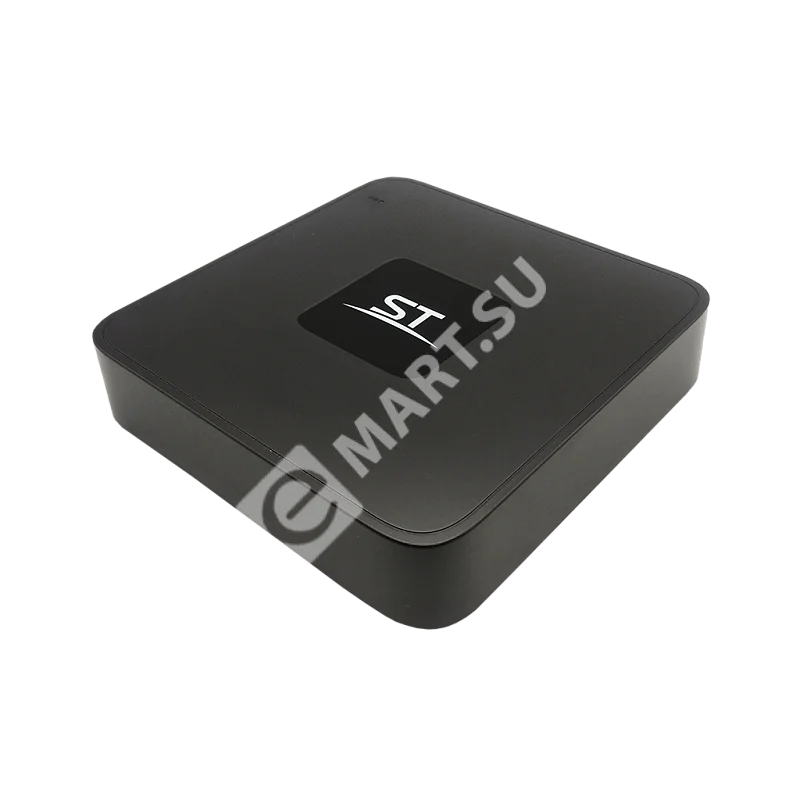 videoregistrator_st_nvr_p0806k15_s_8roe_town