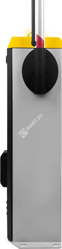 CARDDEX RBS-R Оптимум RFID Комплект автоматического шлагбаума