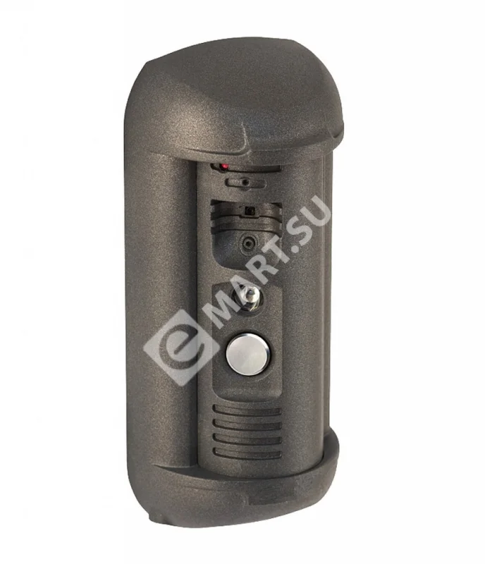 2e509183652a929bd93b80fd39725ad2[1]