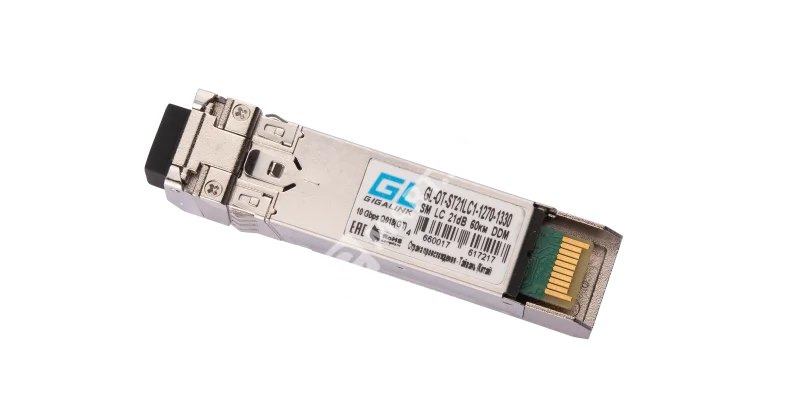 348_gl-ot-st21lc1-1270-1330