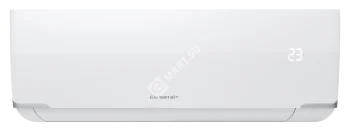 EXPERTAIR by ZILON ZAC-PR09NPZ Классическая сплит-система