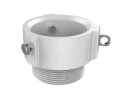 Hikvision DS-1681ZJ Кронштейн