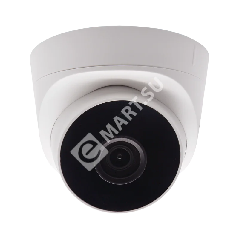 videokamera_st_sx4542_poe (1)