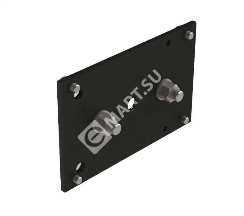 пластина-основание[1]