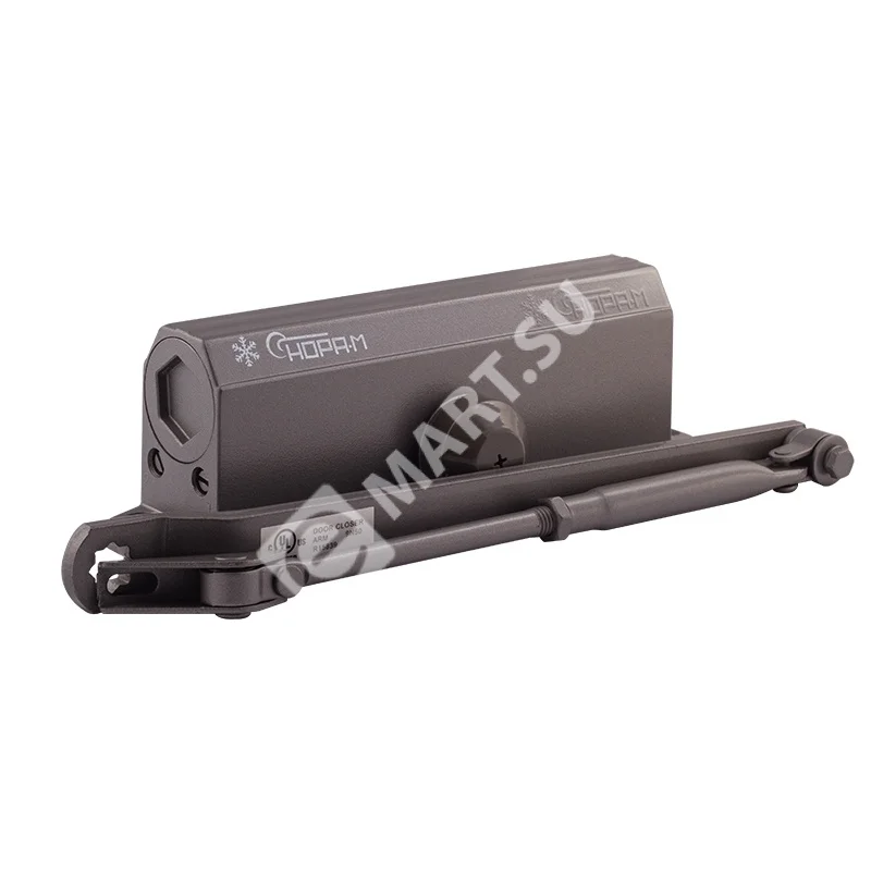 d792b9d9ac8b1192378fa8dd0fee5075