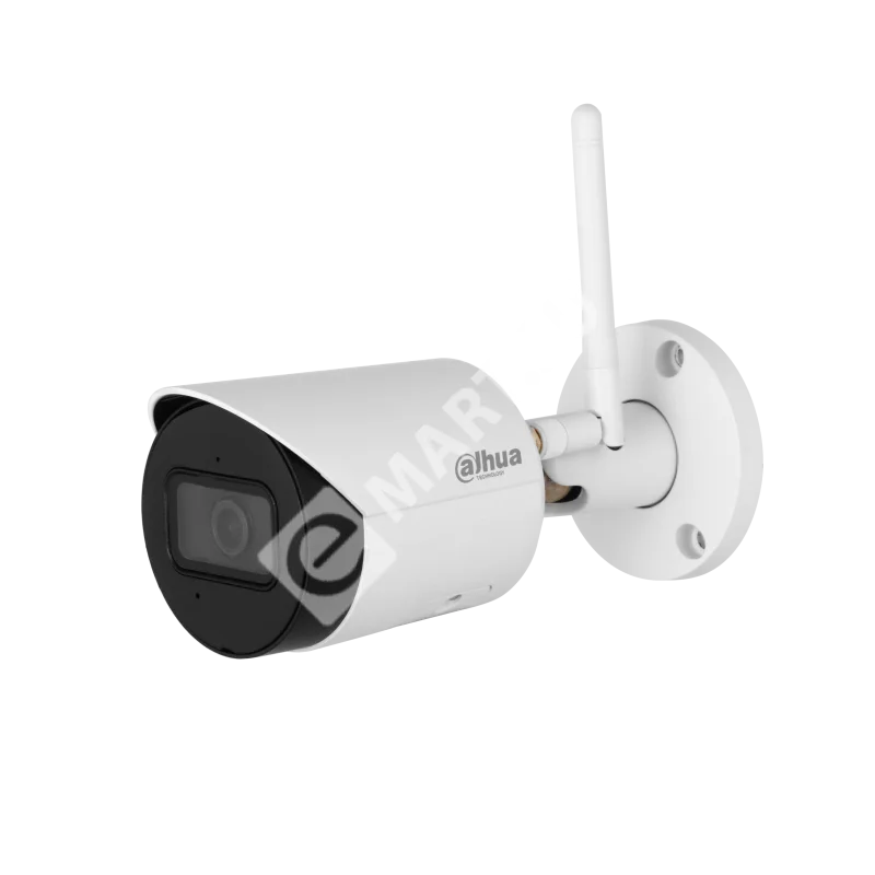 DH-IPC-HFW1230DSP-SAW-0360B-800x800