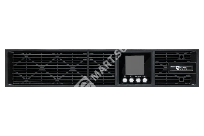 sp8h552ctp9jglhvx4k9m9h1x3spz7as (5)