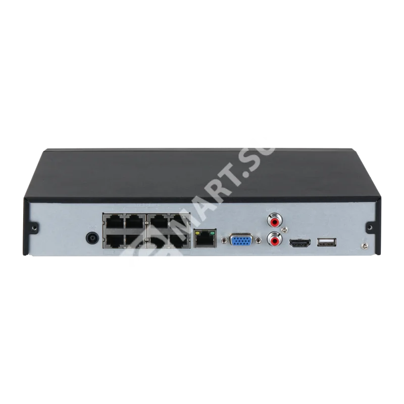 DHI-NVR2108HS-8P-I2-3-800x800