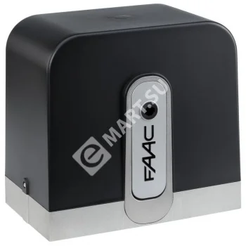 FAAC C721 Привод для откатных ворот