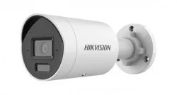 Hikvision DS-2CD2083G2-LI2U(6mm) Видеокамера IP