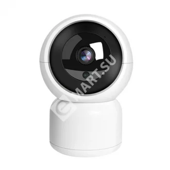 Tantos iСфера Плюс видеокамера IP