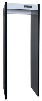 Лаванда-Ю Поиск 3М2 Арочный металлодетектор (УСН)