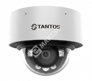 4m1uqi17dlg044k17tg3t683ipqzf5mi