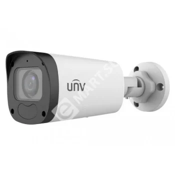 Uniview IPC2324LB-ADZK-G (2.8-12 мм) Видеокамера IP