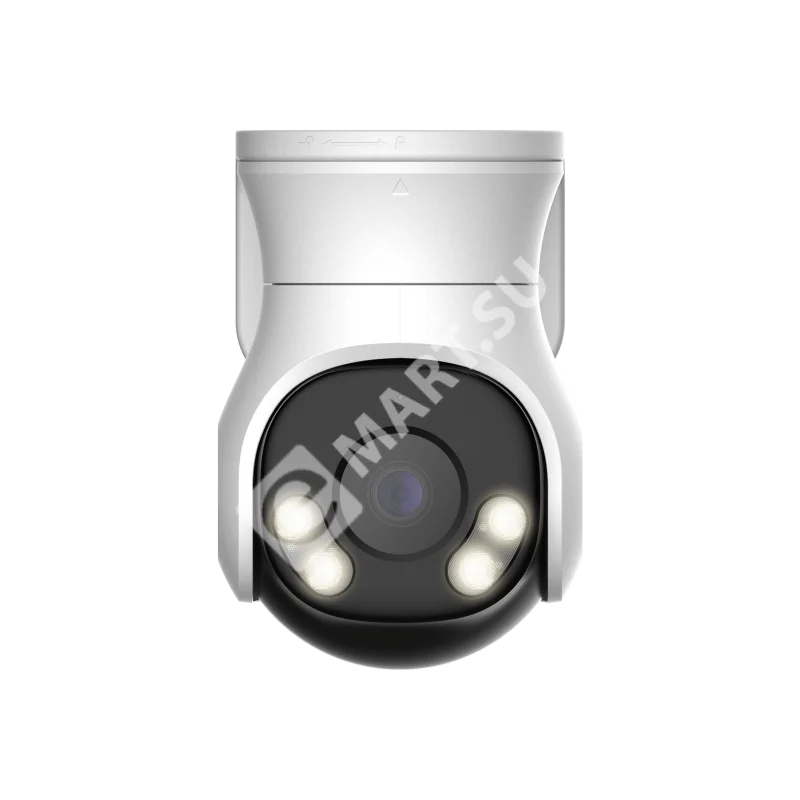 DH-HAC-PT1239AP-A-LED-0280B-S2-2-800x800