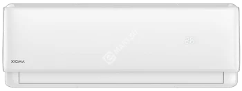 XIGMA XG-EFD70RHA Классическая сплит-система