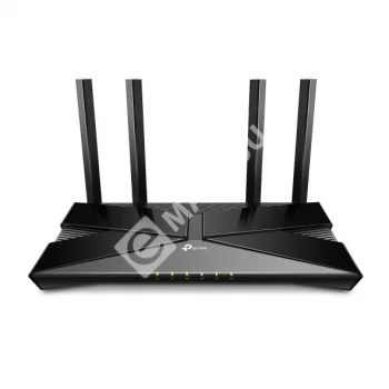 TP-LINK TL-EX511 Двухдиапазонный гигабитный роутер