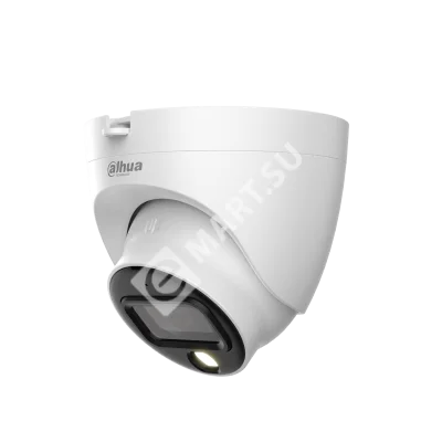 e06b43446291e6d3a7b67c9b9e1fa049