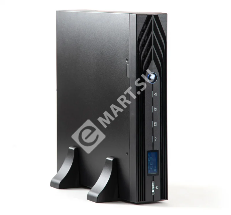 skat-ups-1000-rack-2 — копия