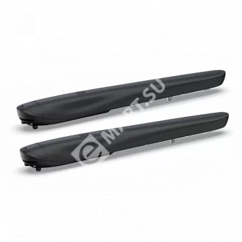 ALUTECH AMBO AM-3000KIT-N Комплект приводов для распашных ворот