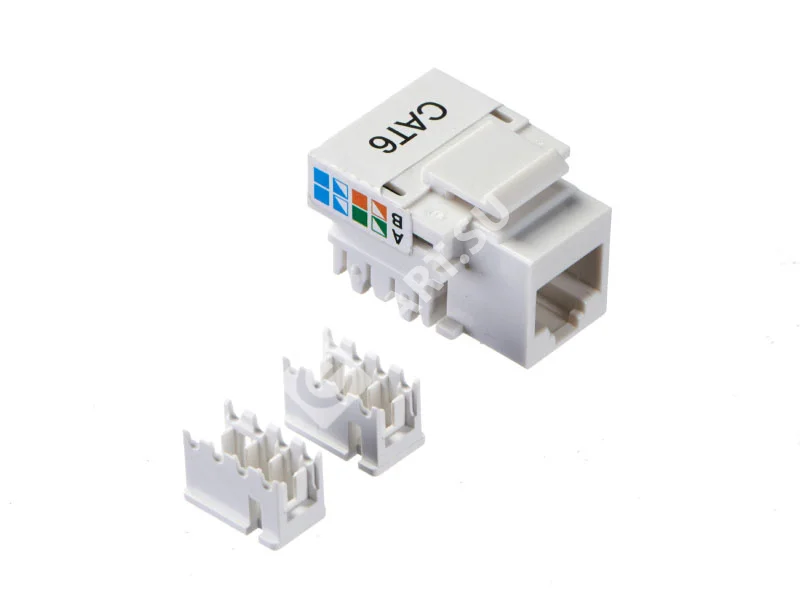 cmapk236qy2n8vg4gzb27wsm71booem9