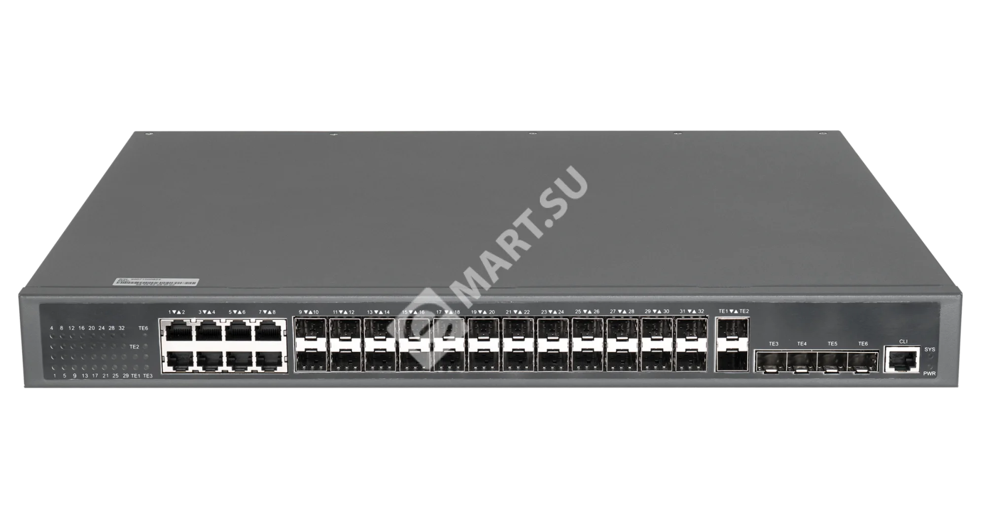 1582_gl-sw-g301-38f_front