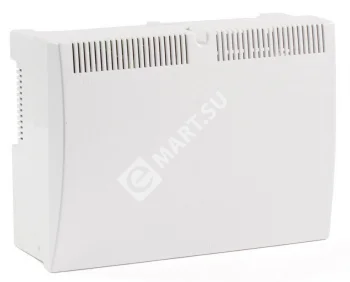 BASTION РАПАН-24/3 Источник бесперебойного питания