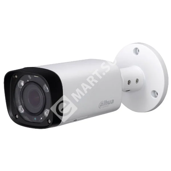 78d1eba05159846c1ba13eeeb3945363