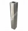 ZKTeco TSP-4 Картоприемник