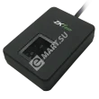 TEMID (ZKTeco) ZK9500 Биометрический считыватель