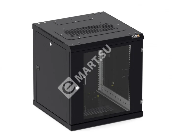 tlk_twc_126045_r_g_bk_0.resize1