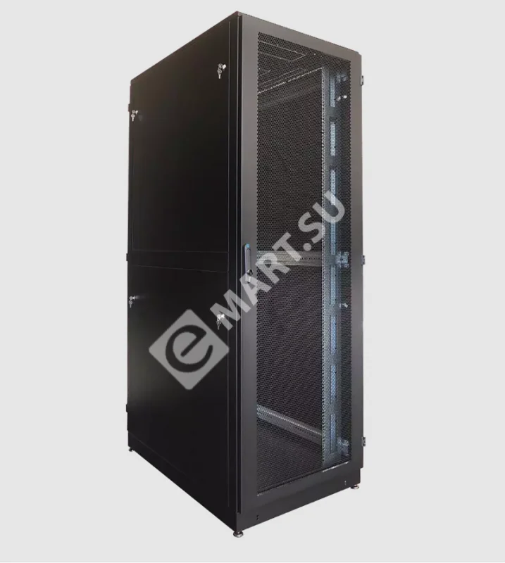 yql7exd3wma9ve6n8pkhban3cvmkogwz