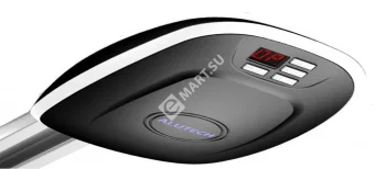 ALUTECH LG-500 Комплект автоматики для гаражных ворот