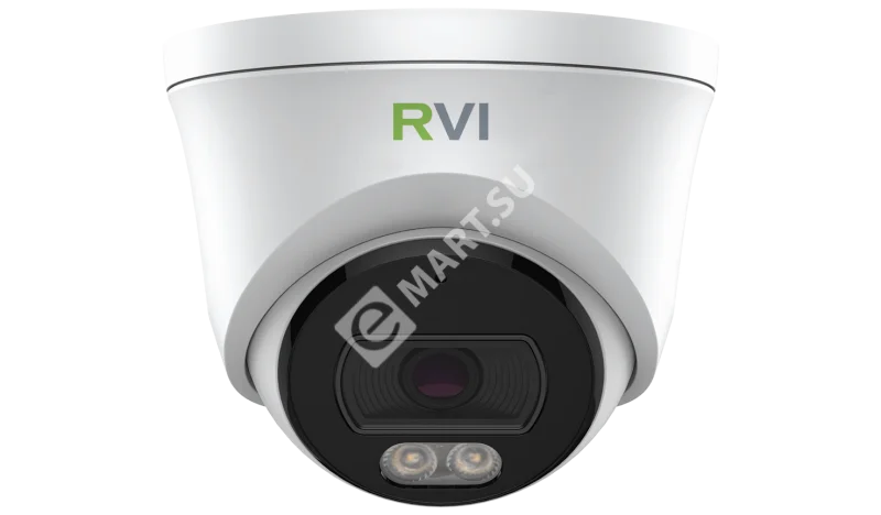 ad3e8ef9-91fd-11ef-a31a-e43d1a190cf8_0ce9740e-91fe-11ef-a31a-e43d1a190cf8.resize1