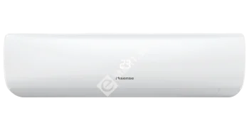 Hisense AMS-24UW4RBTKB02 Внутренний блок настенного типа