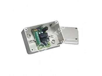 CAME DFI Плата для самодиагностики