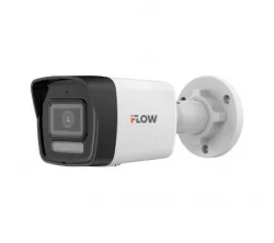 iFlow F-IC-1142M(E)(2.8mm) Видеокамера IP