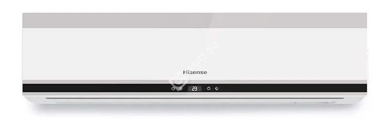 strong-neo-premium-classic-a-01