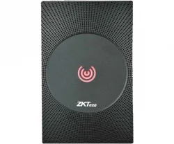 TEMID (ZKTeco) KR610D-RS Считыватель