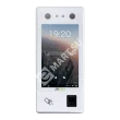 ZKТeco G4 Биометрический считыватель