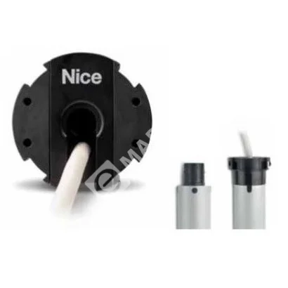 НоменклатураПрисоединенныеФайлы